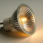 Energie-efficiëntie