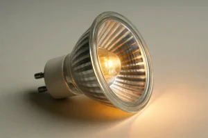 Energie-efficiëntie