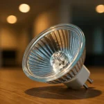 Halogeen GU53: Essentiële verlichting voor jouw projecten