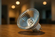 Halogeen GU53: Essentiële verlichting voor jouw projecten