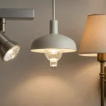 Veelzijdigheid in design