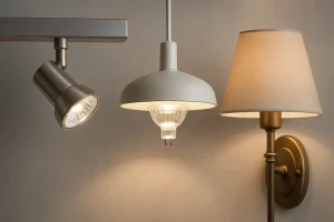 Veelzijdigheid in design